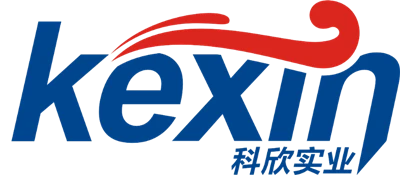 Zhejiang Kexin Sanoat Co., Ltd